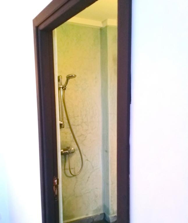 Bouad Seafront Apartments & Rooms Taghazout Room photo
